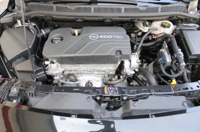 Opel Astra 1.4i | Mobile.bg   16