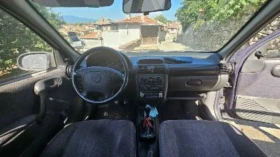 Opel Corsa | Mobile.bg — малка снимка 9