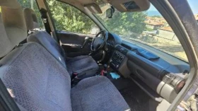 Opel Corsa | Mobile.bg — малка снимка 8