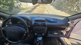 Opel Corsa | Mobile.bg — малка снимка 6