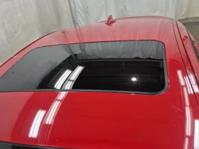 BMW 428 * 428I XDRIVE * CARFAX * БЕЗ ПЪРВОНАЧАЛНА ВНОСКА - 21500 лв. / 10992.78 € - 61764140 7 | Car24.bg BMW 428 * 428I XDRIVE * CARFAX * БЕЗ ПЪРВОНАЧАЛНА ВНОСКА - 21500 лв. / 10992.78 € - 61764140 7