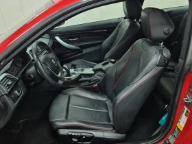 BMW 428 * 428I XDRIVE * CARFAX * БЕЗ ПЪРВОНАЧАЛНА ВНОСКА - 21500 лв. / 10992.78 € - 61764140 8 | Car24.bg BMW 428 * 428I XDRIVE * CARFAX * БЕЗ ПЪРВОНАЧАЛНА ВНОСКА - 21500 лв. / 10992.78 € - 61764140 8