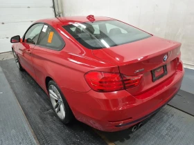 BMW 428 * 428I XDRIVE * CARFAX * БЕЗ ПЪРВОНАЧАЛНА ВНОСКА - 21500 лв. / 10992.78 € - 61764140 4 | Car24.bg BMW 428 * 428I XDRIVE * CARFAX * БЕЗ ПЪРВОНАЧАЛНА ВНОСКА - 21500 лв. / 10992.78 € - 61764140 4