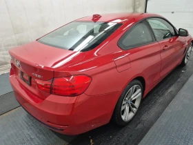 BMW 428 * 428I XDRIVE * CARFAX * БЕЗ ПЪРВОНАЧАЛНА ВНОСКА - 21500 лв. / 10992.78 € - 61764140 3 | Car24.bg BMW 428 * 428I XDRIVE * CARFAX * БЕЗ ПЪРВОНАЧАЛНА ВНОСКА - 21500 лв. / 10992.78 € - 61764140 3