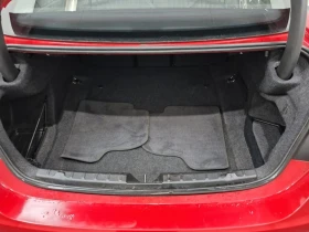 BMW 428 * 428I XDRIVE * CARFAX * БЕЗ ПЪРВОНАЧАЛНА ВНОСКА - 21500 лв. / 10992.78 € - 61764140 14 | Car24.bg BMW 428 * 428I XDRIVE * CARFAX * БЕЗ ПЪРВОНАЧАЛНА ВНОСКА - 21500 лв. / 10992.78 € - 61764140 14