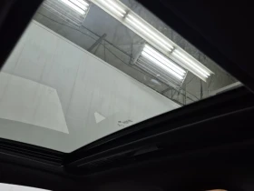 BMW 428 * 428I XDRIVE * CARFAX * БЕЗ ПЪРВОНАЧАЛНА ВНОСКА - 21500 лв. / 10992.78 € - 61764140 13 | Car24.bg BMW 428 * 428I XDRIVE * CARFAX * БЕЗ ПЪРВОНАЧАЛНА ВНОСКА - 21500 лв. / 10992.78 € - 61764140 13