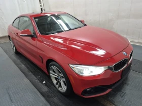 BMW 428 * 428I XDRIVE * CARFAX * БЕЗ ПЪРВОНАЧАЛНА ВНОСКА - 21500 лв. / 10992.78 € - 61764140 2 | Car24.bg BMW 428 * 428I XDRIVE * CARFAX * БЕЗ ПЪРВОНАЧАЛНА ВНОСКА - 21500 лв. / 10992.78 € - 61764140 2