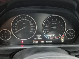 BMW 428 * 428I XDRIVE * CARFAX * БЕЗ ПЪРВОНАЧАЛНА ВНОСКА - 21500 лв. / 10992.78 € - 61764140 10 | Car24.bg BMW 428 * 428I XDRIVE * CARFAX * БЕЗ ПЪРВОНАЧАЛНА ВНОСКА - 21500 лв. / 10992.78 € - 61764140 10