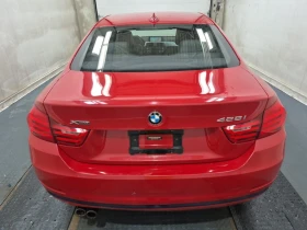 BMW 428 * 428I XDRIVE * CARFAX * БЕЗ ПЪРВОНАЧАЛНА ВНОСКА - 21500 лв. / 10992.78 € - 61764140 5 | Car24.bg BMW 428 * 428I XDRIVE * CARFAX * БЕЗ ПЪРВОНАЧАЛНА ВНОСКА - 21500 лв. / 10992.78 € - 61764140 5