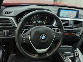 BMW 428 * 428I XDRIVE * CARFAX * БЕЗ ПЪРВОНАЧАЛНА ВНОСКА - 21500 лв. / 10992.78 € - 61764140 11 | Car24.bg BMW 428 * 428I XDRIVE * CARFAX * БЕЗ ПЪРВОНАЧАЛНА ВНОСКА - 21500 лв. / 10992.78 € - 61764140 11