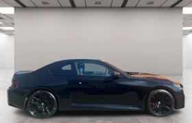 BMW M2 Coupe = Shadow Line = Гаранция - 116920 лв. / 59780.25 € - 26449750 5 | Car24.bg BMW M2 Coupe = Shadow Line = Гаранция - 116920 лв. / 59780.25 € - 26449750 5
