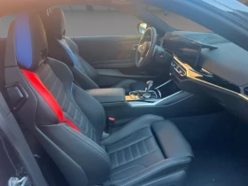 BMW M2 Coupe = Shadow Line = Гаранция - 116920 лв. / 59780.25 € - 26449750 7 | Car24.bg BMW M2 Coupe = Shadow Line = Гаранция - 116920 лв. / 59780.25 € - 26449750 7