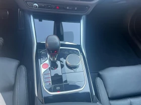 BMW M2 Coupe = Shadow Line = Гаранция - 116920 лв. / 59780.25 € - 26449750 10 | Car24.bg BMW M2 Coupe = Shadow Line = Гаранция - 116920 лв. / 59780.25 € - 26449750 10