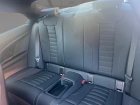 BMW M2 Coupe = Shadow Line = Гаранция - 116920 лв. / 59780.25 € - 26449750 11 | Car24.bg BMW M2 Coupe = Shadow Line = Гаранция - 116920 лв. / 59780.25 € - 26449750 11