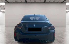 BMW M2 Coupe = Shadow Line = Гаранция - 116920 лв. / 59780.25 € - 26449750 3 | Car24.bg BMW M2 Coupe = Shadow Line = Гаранция - 116920 лв. / 59780.25 € - 26449750 3
