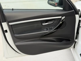BMW 320 D* 04.2018г* 170.000КМ* Сервизна История* Топ Съст - 29000 лв. / 14827.46 € - 62248360 13 | Car24.bg BMW 320 D* 04.2018г* 170.000КМ* Сервизна История* Топ Съст - 29000 лв. / 14827.46 € - 62248360 13