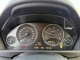 BMW 320 D* 04.2018г* 170.000КМ* Сервизна История* Топ Съст - 29000 лв. / 14827.46 € - 62248360 14 | Car24.bg BMW 320 D* 04.2018г* 170.000КМ* Сервизна История* Топ Съст - 29000 лв. / 14827.46 € - 62248360 14