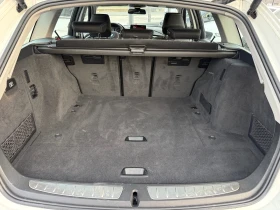 BMW 320 D* 04.2018г* 170.000КМ* Сервизна История* Топ Съст - 29000 лв. / 14827.46 € - 62248360 15 | Car24.bg BMW 320 D* 04.2018г* 170.000КМ* Сервизна История* Топ Съст - 29000 лв. / 14827.46 € - 62248360 15