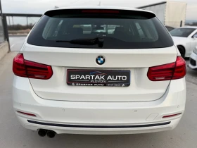 BMW 320 D* 04.2018г* 170.000КМ* Сервизна История* Топ Съст - 29000 лв. / 14827.46 € - 62248360 5 | Car24.bg BMW 320 D* 04.2018г* 170.000КМ* Сервизна История* Топ Съст - 29000 лв. / 14827.46 € - 62248360 5