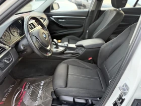 BMW 320 D* 04.2018г* 170.000КМ* Сервизна История* Топ Съст - 29000 лв. / 14827.46 € - 62248360 8 | Car24.bg BMW 320 D* 04.2018г* 170.000КМ* Сервизна История* Топ Съст - 29000 лв. / 14827.46 € - 62248360 8