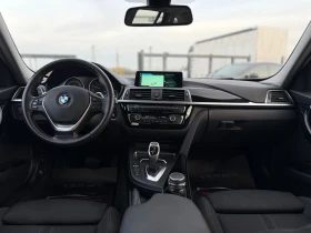 BMW 320 D* 04.2018г* 170.000КМ* Сервизна История* Топ Съст - 29000 лв. / 14827.46 € - 62248360 11 | Car24.bg BMW 320 D* 04.2018г* 170.000КМ* Сервизна История* Топ Съст - 29000 лв. / 14827.46 € - 62248360 11