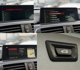 BMW 320 D* 04.2018г* 170.000КМ* Сервизна История* Топ Съст - 29000 лв. / 14827.46 € - 62248360 16 | Car24.bg BMW 320 D* 04.2018г* 170.000КМ* Сервизна История* Топ Съст - 29000 лв. / 14827.46 € - 62248360 16