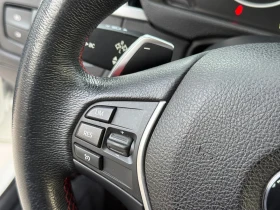 BMW 320 D* 04.2018г* 170.000КМ* Сервизна История* Топ Съст - 29000 лв. / 14827.46 € - 62248360 12 | Car24.bg BMW 320 D* 04.2018г* 170.000КМ* Сервизна История* Топ Съст - 29000 лв. / 14827.46 € - 62248360 12