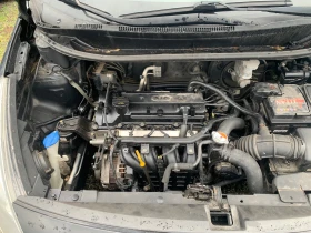 Kia Rio 1.3i - 2000 € / 3911.66 лв. - 72117736 13 | Car24.bg Kia Rio 1.3i - 2000 € / 3911.66 лв. - 72117736 13