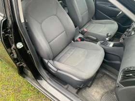 Kia Rio 1.3i - 2000 € / 3911.66 лв. - 72117736 12 | Car24.bg Kia Rio 1.3i - 2000 € / 3911.66 лв. - 72117736 12