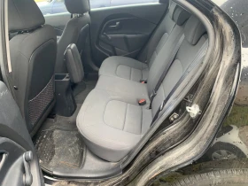 Kia Rio 1.3i - 2000 € / 3911.66 лв. - 72117736 9 | Car24.bg Kia Rio 1.3i - 2000 € / 3911.66 лв. - 72117736 9