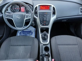 Opel Astra - 3100 € / 6063.07 лв. - 33484917 10 | Car24.bg Opel Astra - 3100 € / 6063.07 лв. - 33484917 10