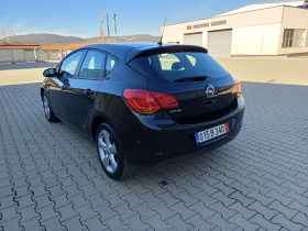 Opel Astra - 3100 € / 6063.07 лв. - 33484917 4 | Car24.bg Opel Astra - 3100 € / 6063.07 лв. - 33484917 4