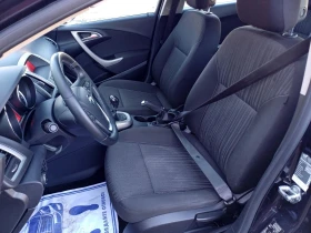 Opel Astra - 3100 € / 6063.07 лв. - 33484917 7 | Car24.bg Opel Astra - 3100 € / 6063.07 лв. - 33484917 7