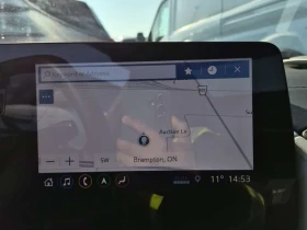 Chevrolet Corvette 2LT CARFAX - 51700 € / 101116.41 лв. - 59177211 10 | Car24.bg Chevrolet Corvette 2LT CARFAX - 51700 € / 101116.41 лв. - 59177211 10