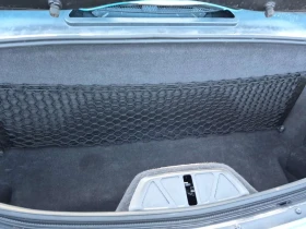 Chevrolet Corvette 2LT CARFAX - 51700 € / 101116.41 лв. - 59177211 14 | Car24.bg Chevrolet Corvette 2LT CARFAX - 51700 € / 101116.41 лв. - 59177211 14