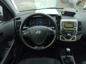Hyundai I30 1.6CRDi90ксА/С - 3200 € / 6258.66 лв. - 72537359 7 | Car24.bg Hyundai I30 1.6CRDi90ксА/С - 3200 € / 6258.66 лв. - 72537359 7