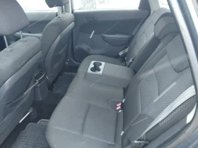 Hyundai I30 1.6CRDi90ксА/С - 3200 € / 6258.66 лв. - 72537359 8 | Car24.bg Hyundai I30 1.6CRDi90ксА/С - 3200 € / 6258.66 лв. - 72537359 8