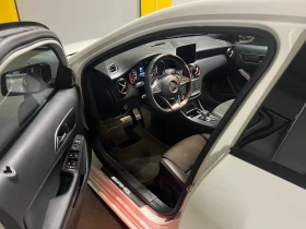 Mercedes-Benz A45 AMG Performance | Night Package - 31500 € / 61608.64 лв. - 81759791 7 | Car24.bg Mercedes-Benz A45 AMG Performance | Night Package - 31500 € / 61608.64 лв. - 81759791 7