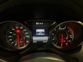 Mercedes-Benz A45 AMG Performance | Night Package - 31500 € / 61608.64 лв. - 81759791 9 | Car24.bg Mercedes-Benz A45 AMG Performance | Night Package - 31500 € / 61608.64 лв. - 81759791 9