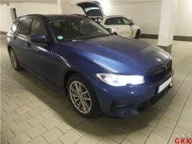 BMW 330 - Car24.bg BMW 330