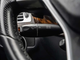 Mercedes-Benz CLS 550 4MATIC/ОБДУХВАНЕ/HARMAN KARDON/ШИБИДАХ - 12500 € / 24447.88 лв. - 57553742 13 | Car24.bg Mercedes-Benz CLS 550 4MATIC/ОБДУХВАНЕ/HARMAN KARDON/ШИБИДАХ - 12500 € / 24447.88 лв. - 57553742 13