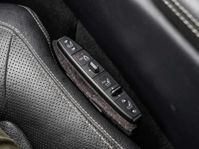 Mercedes-Benz CLS 550 4MATIC/ОБДУХВАНЕ/HARMAN KARDON/ШИБИДАХ - 12500 € / 24447.88 лв. - 57553742 9 | Car24.bg Mercedes-Benz CLS 550 4MATIC/ОБДУХВАНЕ/HARMAN KARDON/ШИБИДАХ - 12500 € / 24447.88 лв. - 57553742 9