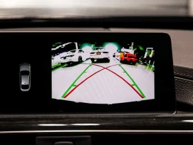 BMW 440 * 440i xDrive GRAN COUPE PREMIUM ENHANCED M PERFOR - 24800 € / 48504.58 лв. - 52584290 9 | Car24.bg BMW 440 * 440i xDrive GRAN COUPE PREMIUM ENHANCED M PERFOR - 24800 € / 48504.58 лв. - 52584290 9