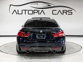 BMW 440 * 440i xDrive GRAN COUPE PREMIUM ENHANCED M PERFOR - 24800 € / 48504.58 лв. - 52584290 6 | Car24.bg BMW 440 * 440i xDrive GRAN COUPE PREMIUM ENHANCED M PERFOR - 24800 € / 48504.58 лв. - 52584290 6