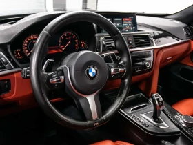 BMW 440 * 440i xDrive GRAN COUPE PREMIUM ENHANCED M PERFOR - 24800 € / 48504.58 лв. - 52584290 10 | Car24.bg BMW 440 * 440i xDrive GRAN COUPE PREMIUM ENHANCED M PERFOR - 24800 € / 48504.58 лв. - 52584290 10