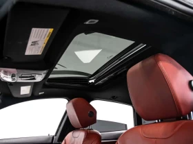 BMW 440 * 440i xDrive GRAN COUPE PREMIUM ENHANCED M PERFOR - 24800 € / 48504.58 лв. - 52584290 13 | Car24.bg BMW 440 * 440i xDrive GRAN COUPE PREMIUM ENHANCED M PERFOR - 24800 € / 48504.58 лв. - 52584290 13