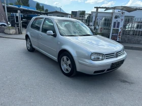 VW Golf 1.9TDI - КЛИМАТРОНИК - 1800 € / 3520.49 лв. - 58780029 3 | Car24.bg VW Golf 1.9TDI - КЛИМАТРОНИК - 1800 € / 3520.49 лв. - 58780029 3