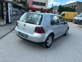 VW Golf 1.9TDI - КЛИМАТРОНИК - 1800 € / 3520.49 лв. - 58780029 5 | Car24.bg VW Golf 1.9TDI - КЛИМАТРОНИК - 1800 € / 3520.49 лв. - 58780029 5