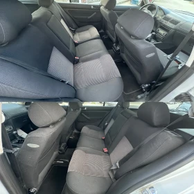 VW Golf 1.9TDI - КЛИМАТРОНИК - 1800 € / 3520.49 лв. - 58780029 14 | Car24.bg VW Golf 1.9TDI - КЛИМАТРОНИК - 1800 € / 3520.49 лв. - 58780029 14