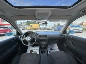VW Golf 1.9TDI - КЛИМАТРОНИК - 1800 € / 3520.49 лв. - 58780029 11 | Car24.bg VW Golf 1.9TDI - КЛИМАТРОНИК - 1800 € / 3520.49 лв. - 58780029 11